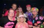 Thumbs/tn_Barbieworld 007.jpg